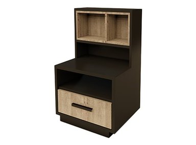 VELADOR BARAKA HOME VALGA