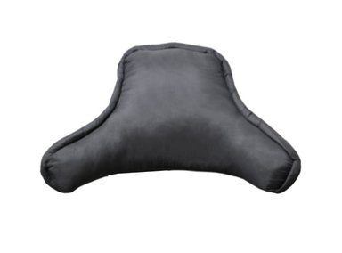 DORMITORIO BARAKA HOME COM0046 QUEEN PLATINIUM + ALMOHADA + COBERTOR - 3