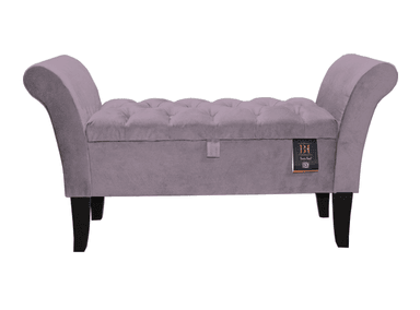 BAUL BARAKA HOME BO0012011_033001_PMAD_PT_6 GRANS 1.5 PLZ