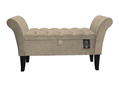 BAUL BARAKA HOME BO0012012_033011_PMAD_PT_6 AZUL MARINO GRANS 2 PLZ