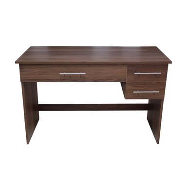 ESCRITORIO BARAKA HOME CON CAJONES LONDON