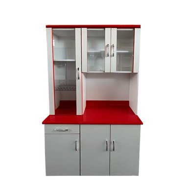 REPOSTERO DE COCINA SAPPORO