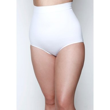 KAYSER FAJA CONTROL POLIAMIDA 110.040-BLA-L