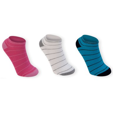 KAYSER CALCETÍN MUJER 99MP3 BFC