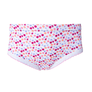 KAYSER TRUSA NIÑA P217402 ROSADO