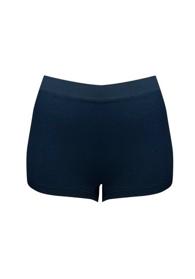 KAYSER TRUSA DAMA MICROFIBRA