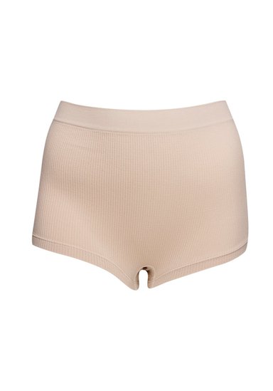 KAYSER TRUSA DAMA MICROFIBRA