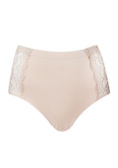 KAYSER TRUSA DAMA MICROFIBRA