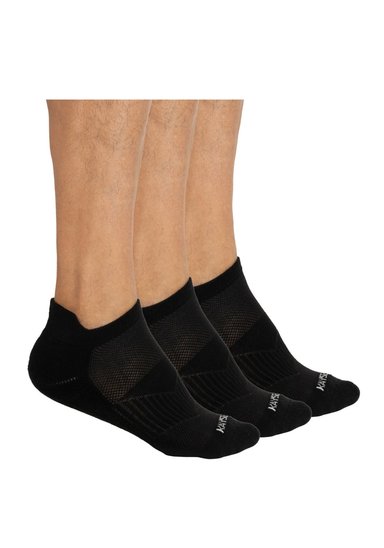 TRIPACK MEDIA HOMBRE ALGODÓN KAYSER