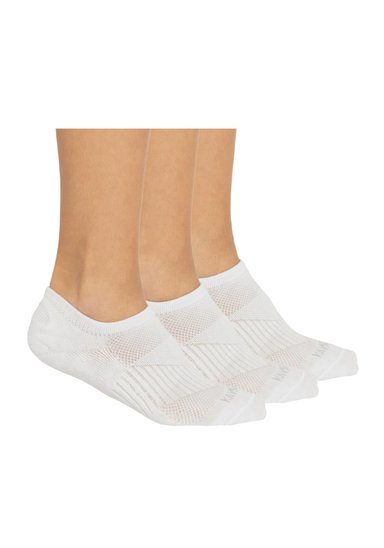 TRIPACK MEDIAS MUJER  ALGODÓN KAYSER