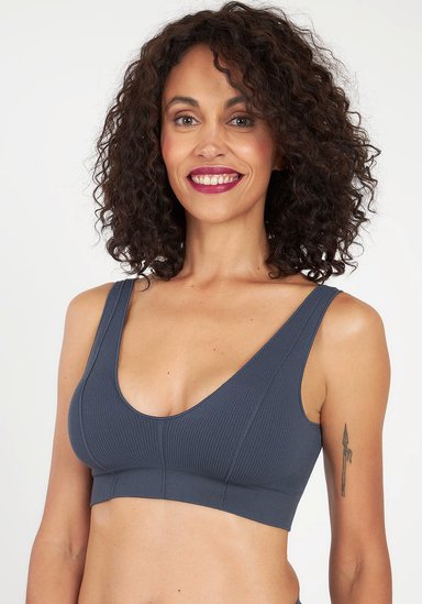 SOSTEN PETO SIN COSTURA