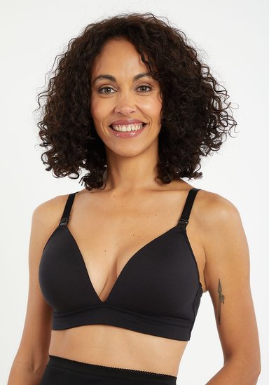 SOSTEN MATERNAL POLIESTER