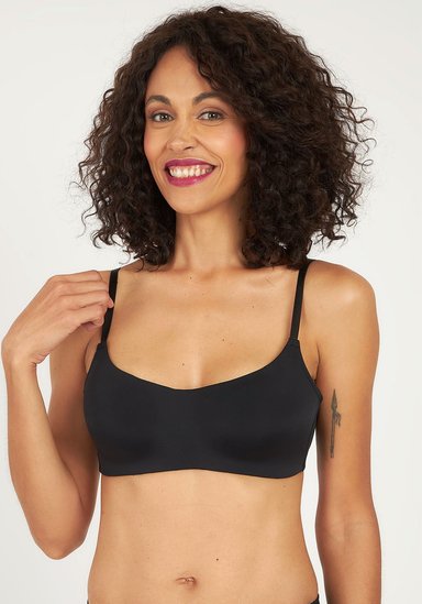 SOSTEN SOFT MICROFIBRA