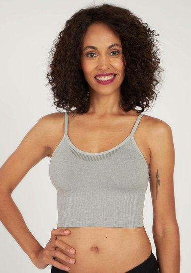 SOSTEN PETO MICROFIBRA