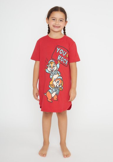 CAMISOLA M/CORTA ALGODON KAYSER