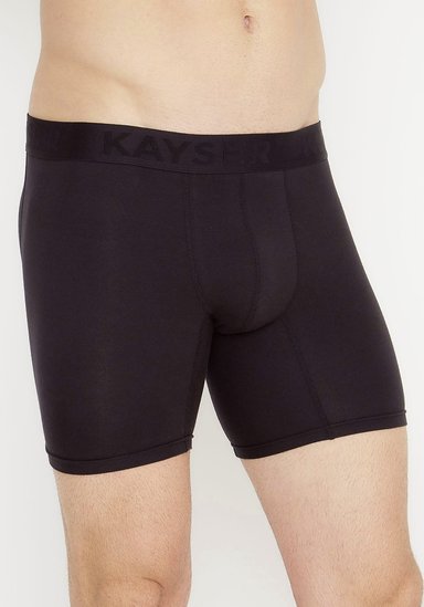 BOXER LARGO HOMBRE KAYSER