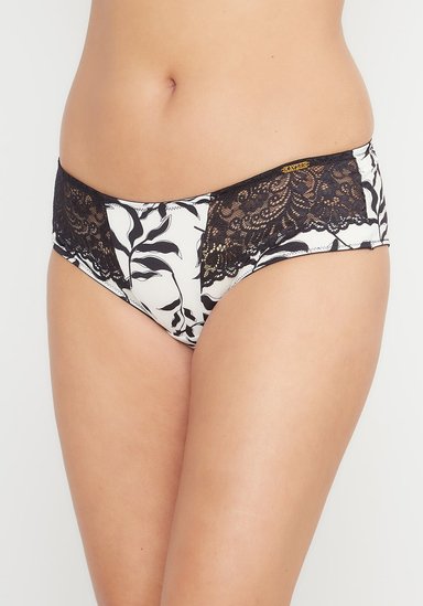 TRUSA PANTALETA MICROFIBRA KAYSER 14.8128-MRF