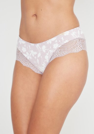 TRUSA PANTALETA MICROFIBRA KAYSER 14.8125-ROS