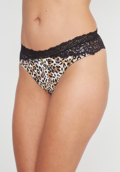 TRUSA COLALESS ALGODON KAYSER 12.5099-NEG