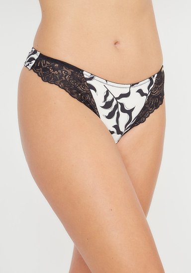 TRUSA COLALESS MICROFIBRA KAYSER 12.8128-NEG