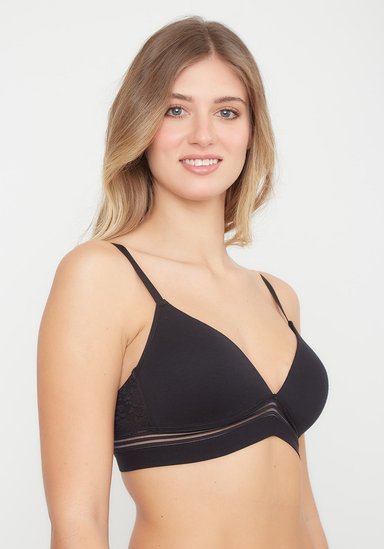 SOSTEN SOFT ALGODON KAYSER