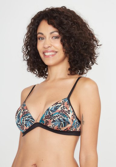 SOSTEN SOFT MICROFIBRA KAYSER