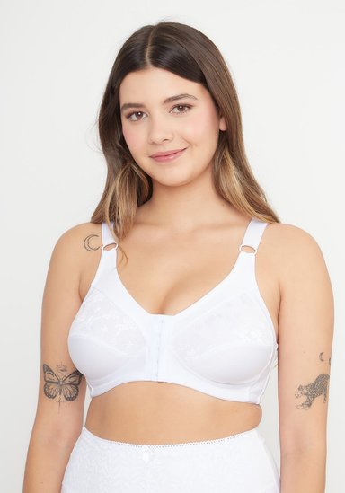 SOSTEN SIN SOFT MICROFIBRA KAYSER