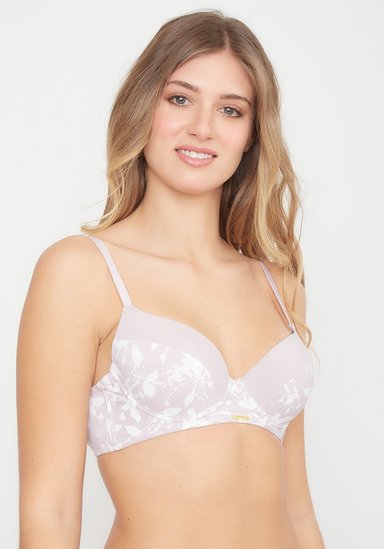 SOSTEN SOFT MICROFIBRA KAYSER