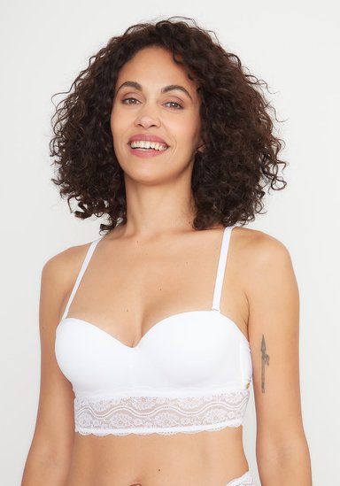 SOSTEN SOFT MICROFIBRA KAYSER