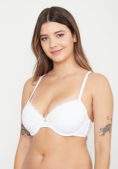 SOSTEN SOFT MICROFIBRA KAYSER