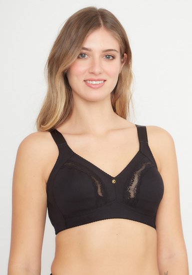 SOSTEN SIN SOFT ALGODON KAYSER