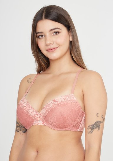 SOSTEN SOFT ALGODON KAYSER