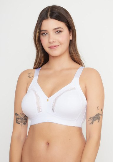 SOSTEN SIN SOFT ALGODON KAYSER