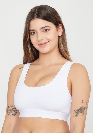 SOSTEN PETO ALGODON KAYSER