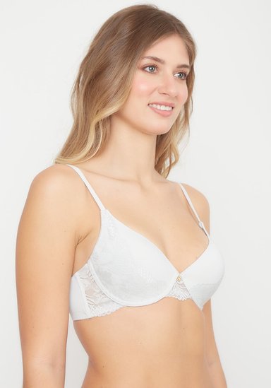 SOSTEN SOFT MICROFIBRA KAYSER