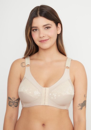 SOSTEN SIN SOFT MICROFIBRA KAYSER