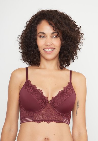 SOSTEN SOFT MICROFIBRA KAYSER