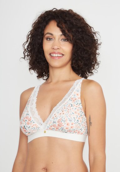 SOSTEN SIN SOFT ALGODON KAYSER