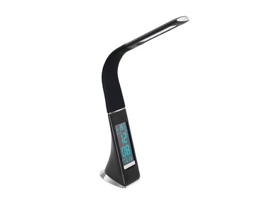 LÁMPARA DE MESA EGLO COGNOLI LED 3.2W