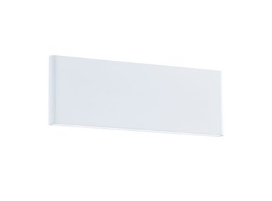LÁMPARA EGLO APLIQUE 2X4,2W CLIMENE LED