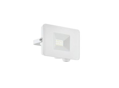 LÁMPARA EGLO APLIQUE 10W FAEDO 3 LED