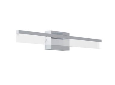 LÁMPARA EGLO APLIQUE 1X10W PALMITAL LED