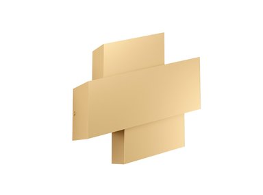 LÁMPARA PARED EGLO LÁMPARA DE PARED 1X40W TIMPAROSSA