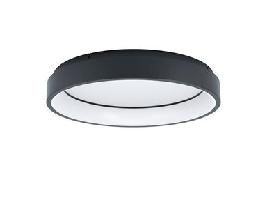 LAMPARA DE TECHO EGLO MARGHERA Z LED 4X6.5W