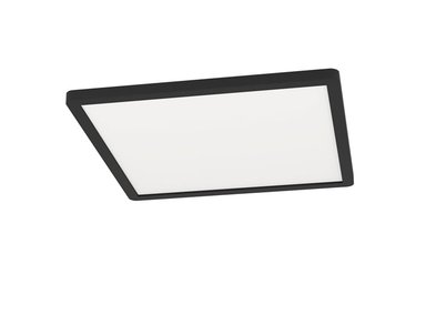 LAMPARA DE TECHO EGLO ROVITO Z LED 14.6W