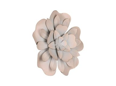 DECO PARED CHIKUMA A90 D500