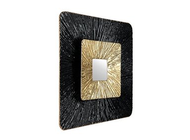 DECO PARED SUARDI H730 A70