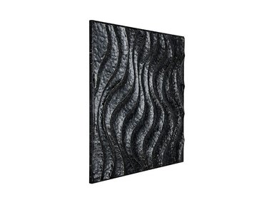 DECO PARED BUGRINO H970 A40