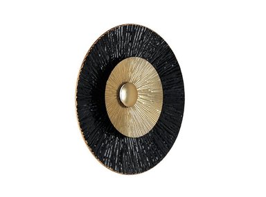 DECO PARED SUARDI A70 D620