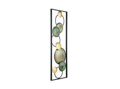 DECO PARED NUMAZU H915 A30